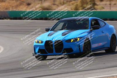 media/Oct-25-2025-West Coast Racing (Sat) [[9fdcbcd09c]]/Red group/Turn 3/